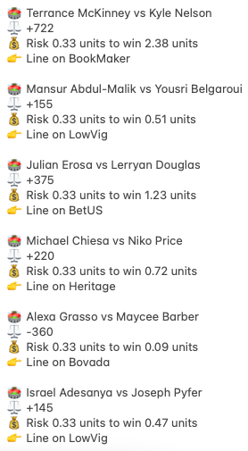 70 Percent Club tweet media