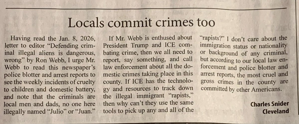 ℂ𝕙𝕒𝕣𝕝𝕖𝕤 𝕊𝕟𝕚𝕕𝕖𝕣 tweet media