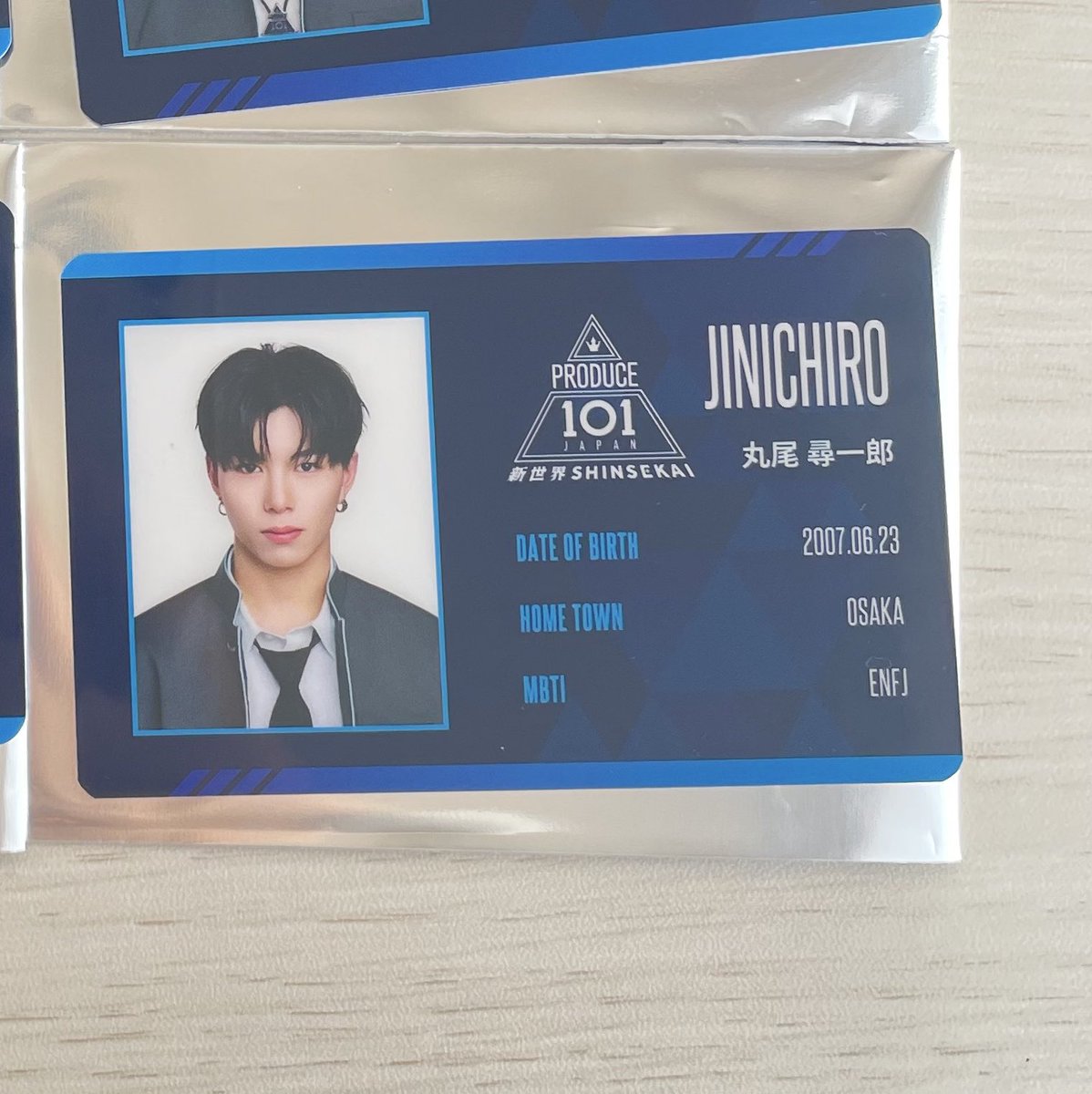 ⟡.·*. tweet media