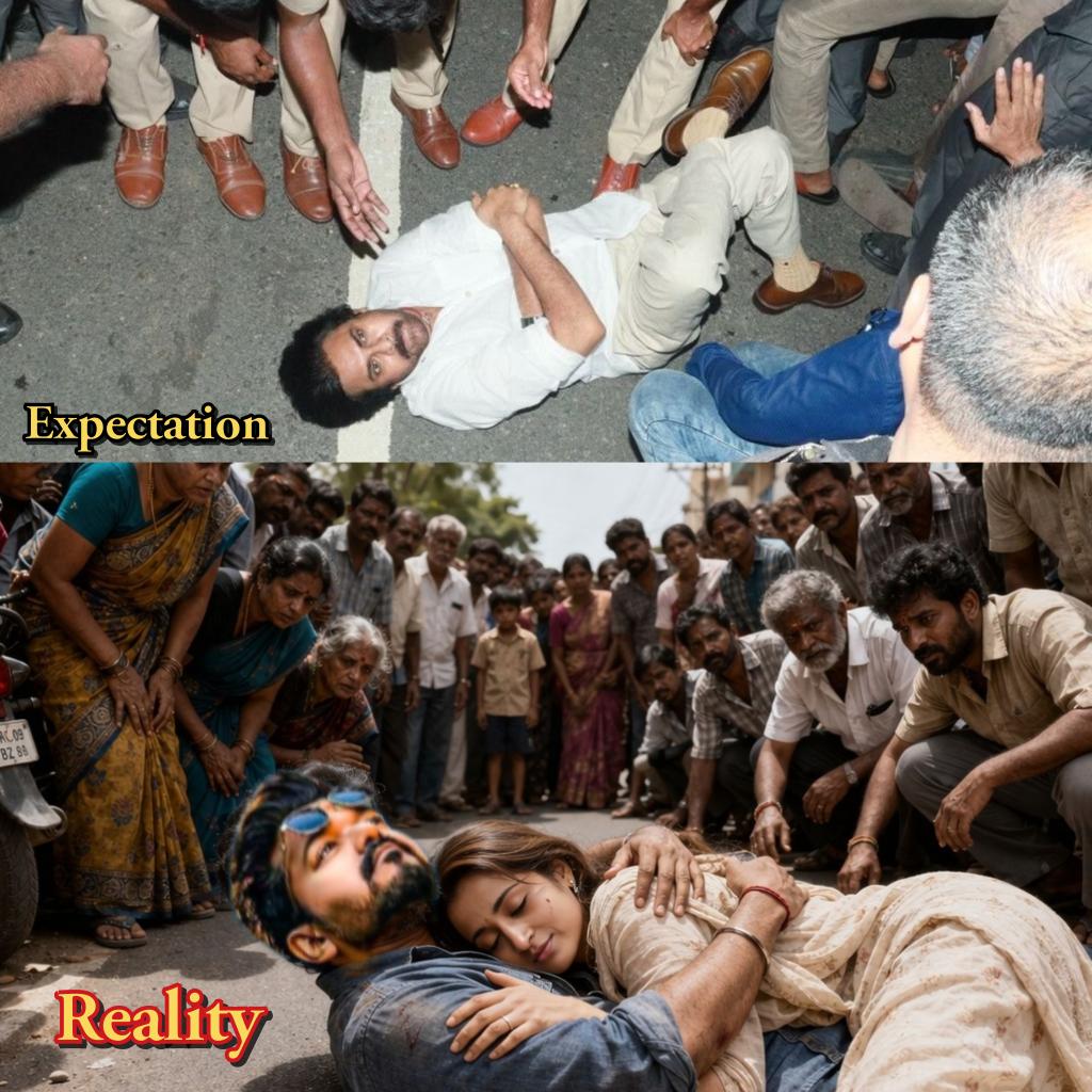 என் உயிர் Superstar ரஜினி ரசிகன் tweet media