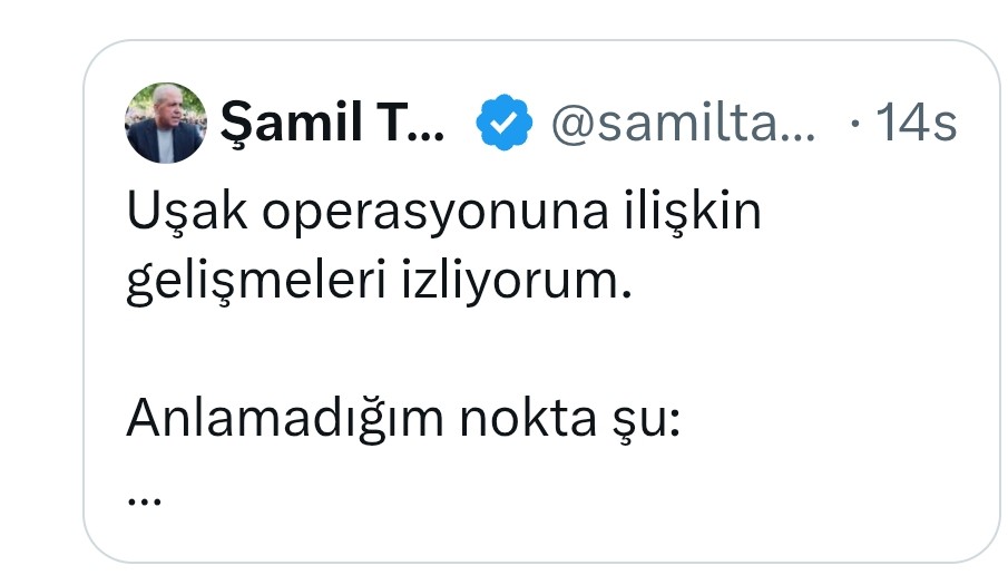 İbrahim tweet media