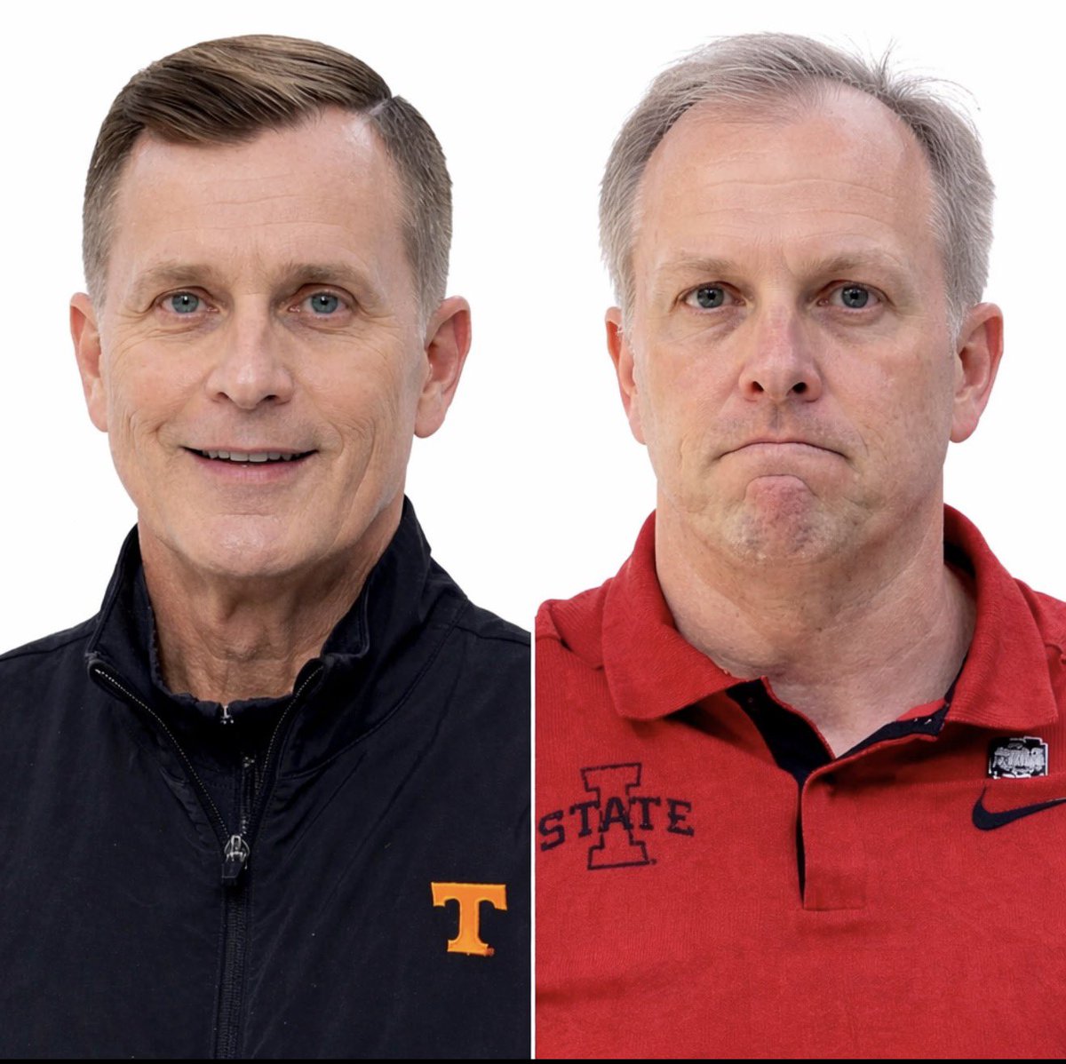 Logan_Wells05's tweet photo. @Vol_Hoops https://t.co/KdBC84AY3g
