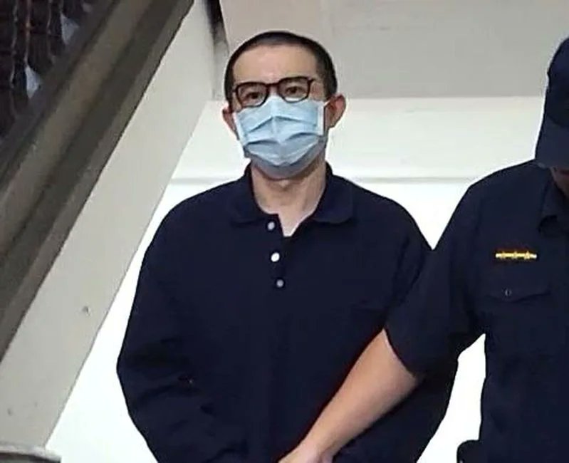 金边现场（onthegrounds） tweet media