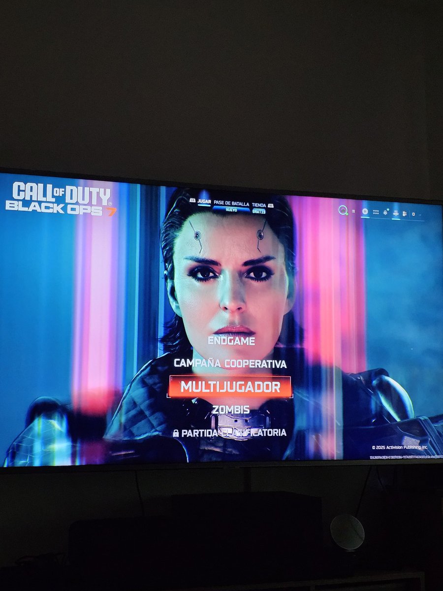 Gerardo 𝕏 tweet media