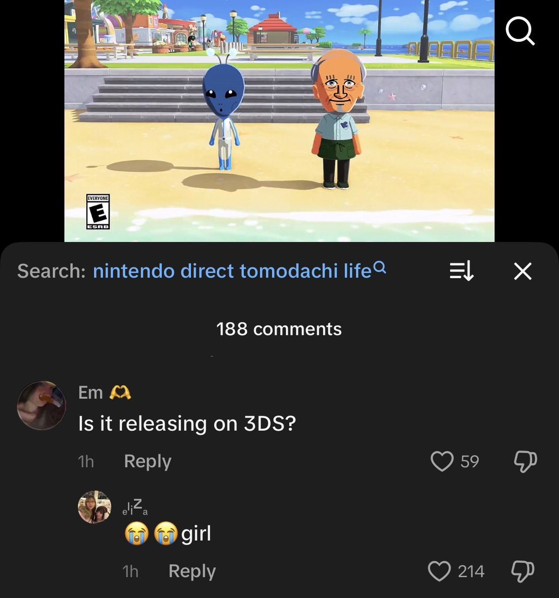 Images AI Could Never Recreate tweet media