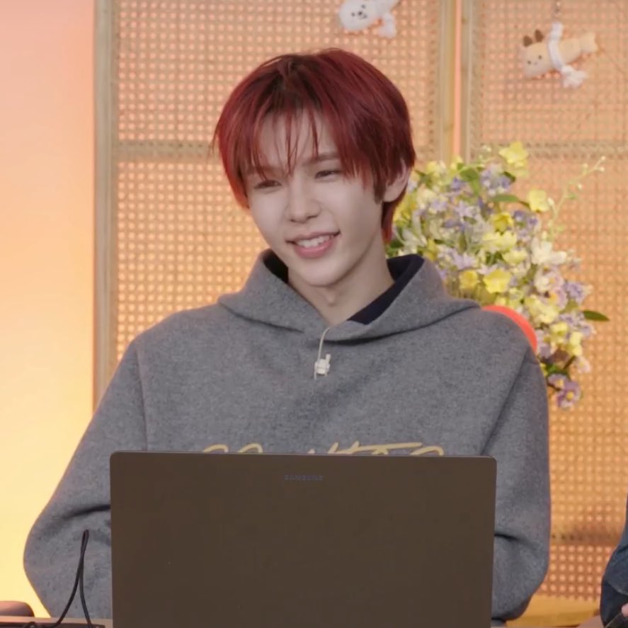 오씰룩 tweet media