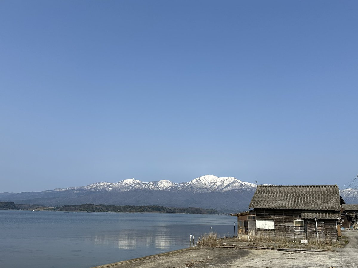 ูุุุุุุุุุุุุุุุุุุ𐬯𐬀𐬠𐬀𐬔𐬎𐬠𐬛 𐬰𐬀𐬥𐬌𐬐𐬀🦋 tweet media