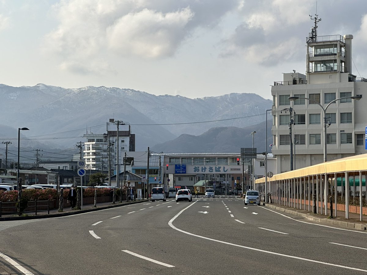 ูุุุุุุุุุุุุุุุุุุ𐬯𐬀𐬠𐬀𐬔𐬎𐬠𐬛 𐬰𐬀𐬥𐬌𐬐𐬀🦋 tweet media