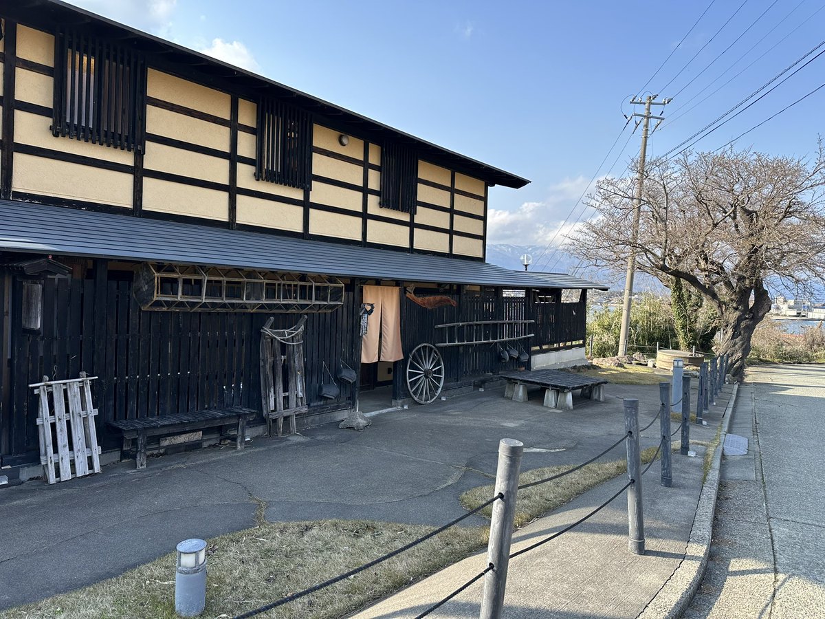 ูุุุุุุุุุุุุุุุุุุ𐬯𐬀𐬠𐬀𐬔𐬎𐬠𐬛 𐬰𐬀𐬥𐬌𐬐𐬀🦋 tweet media