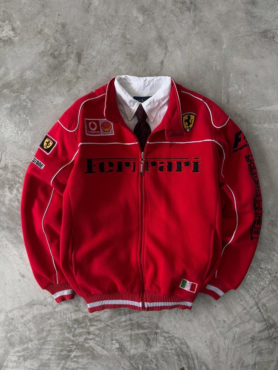 ༘⋆₊ ⊹★🔭๋࣭ ⭑⋆｡˚ tweet media