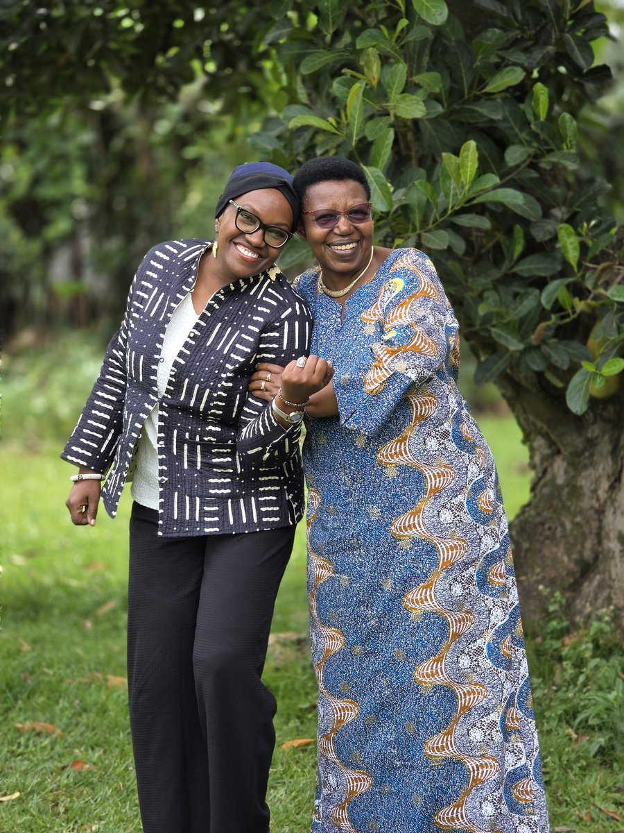 Jacqueline Asiimwe tweet media