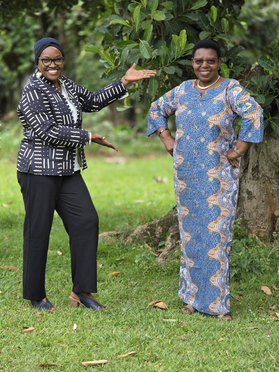 Jacqueline Asiimwe tweet media