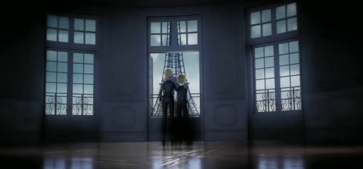 Ijustliketoreadstuff (MLB leak free zone) tweet media