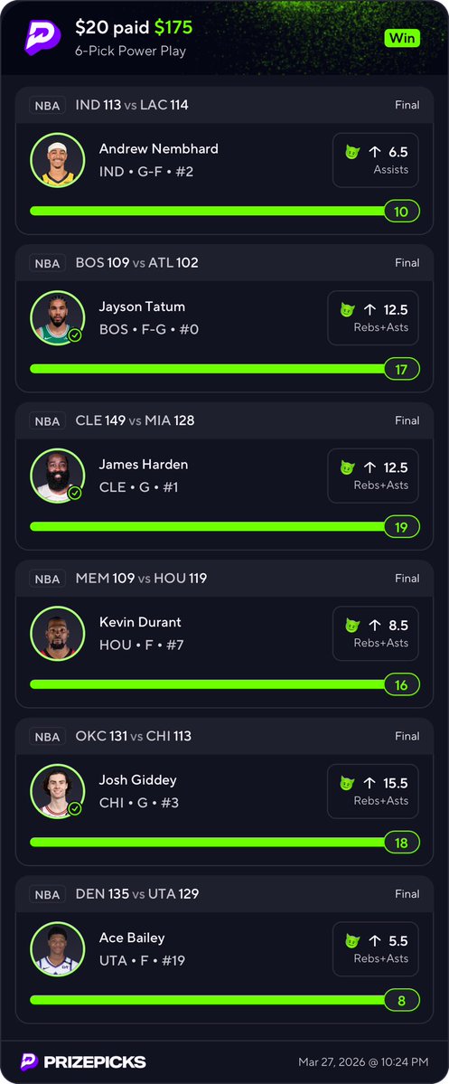 Robjackk tweet media