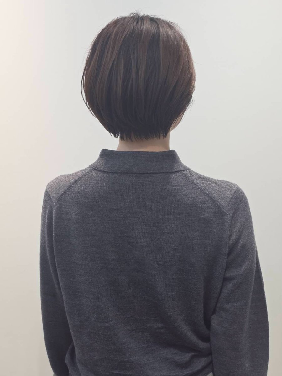 野村麻純 tweet media