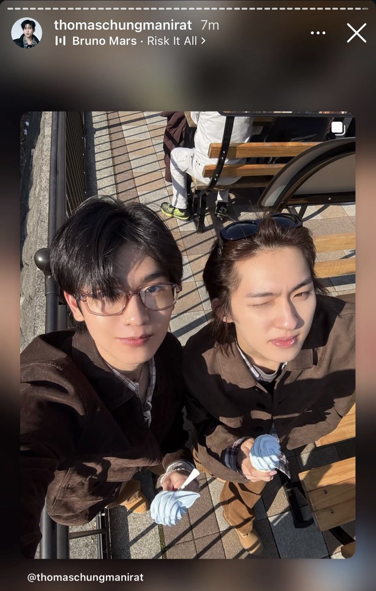 𝑰𝒔𝒂𝒚 🌷 tweet media