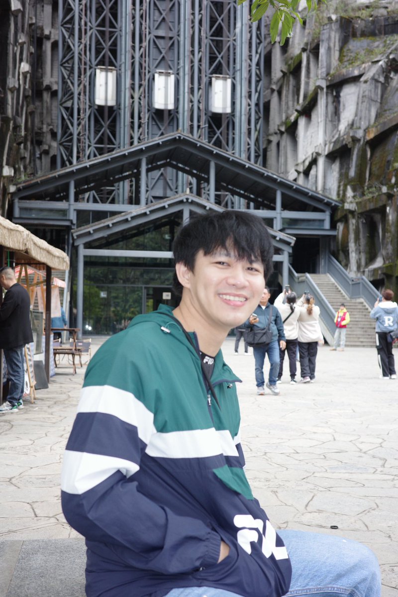 พิตั้ม 🦦 tweet media