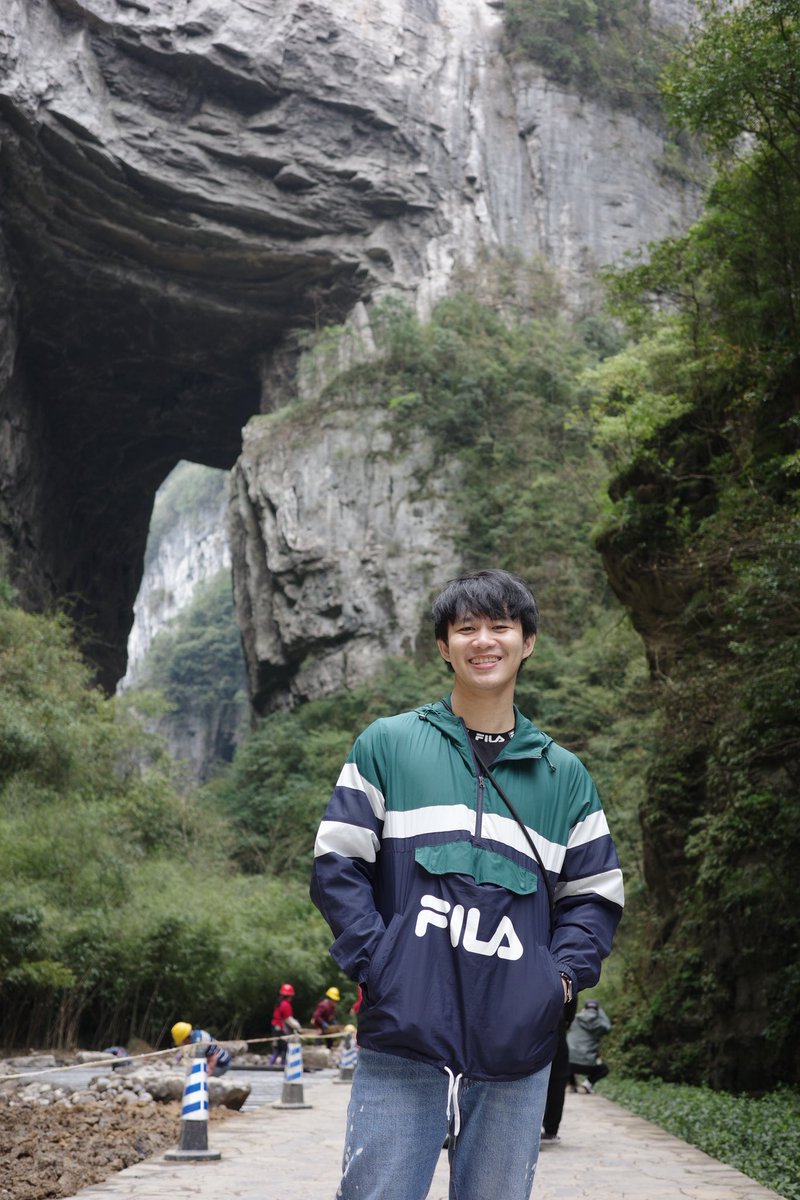 พิตั้ม 🦦 tweet media