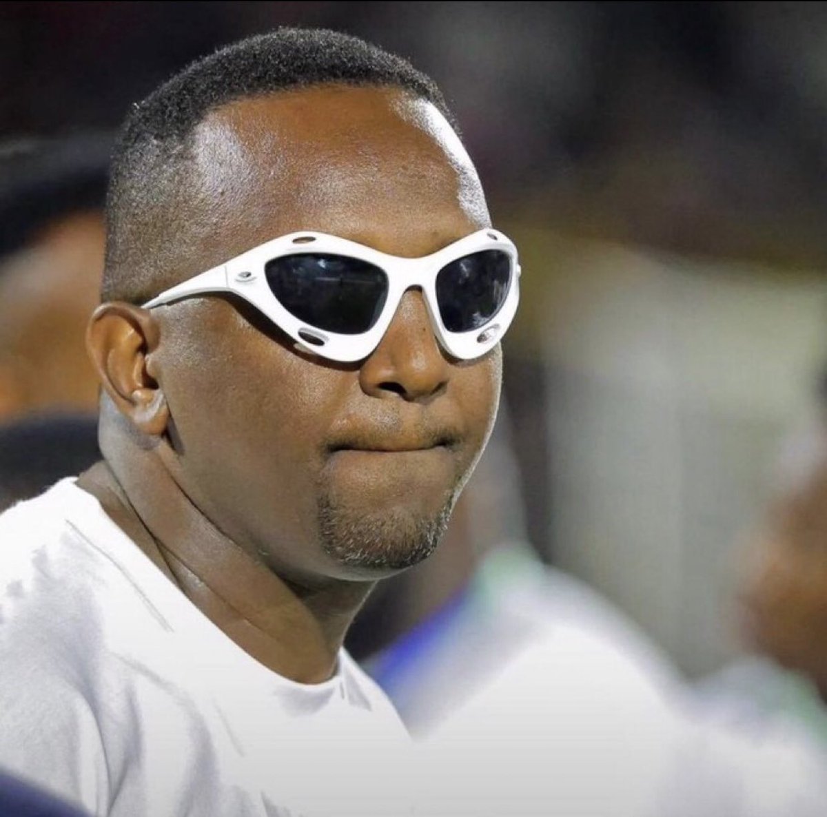 MnyakyusaOg tweet media