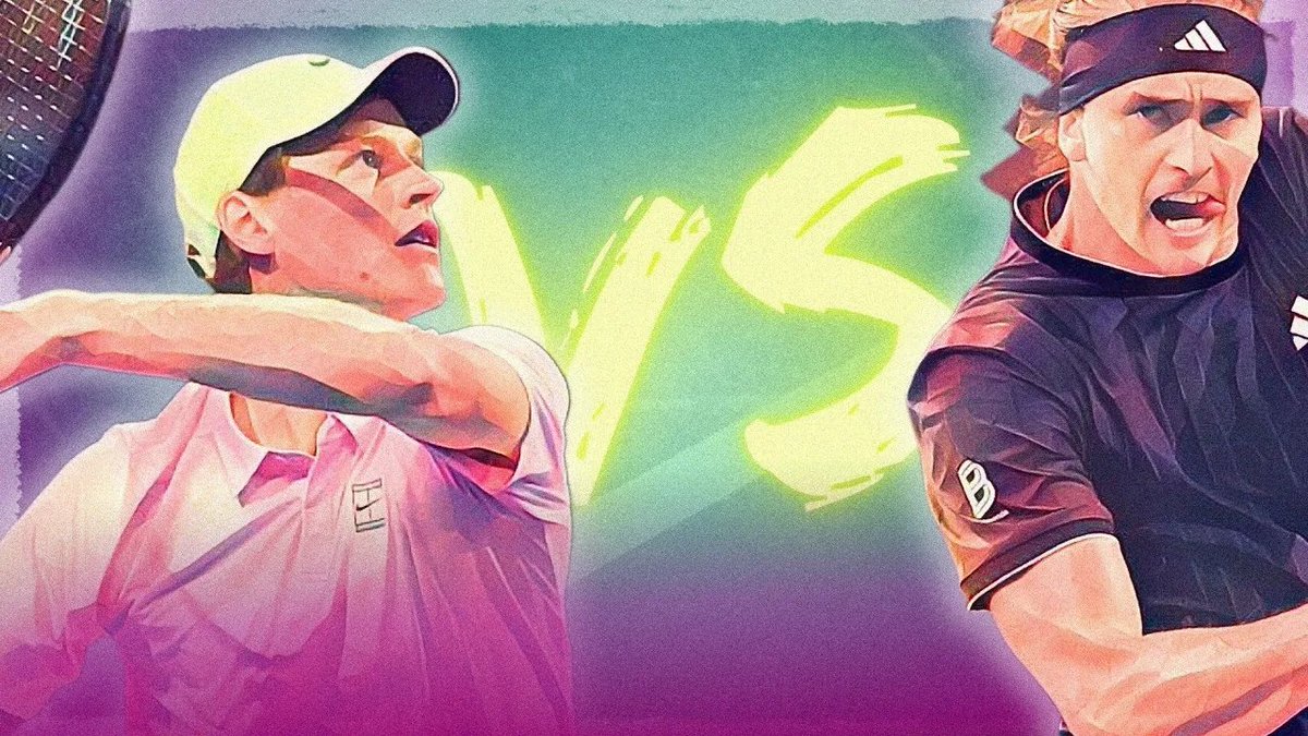 Emanuele Ricciardi tweet media