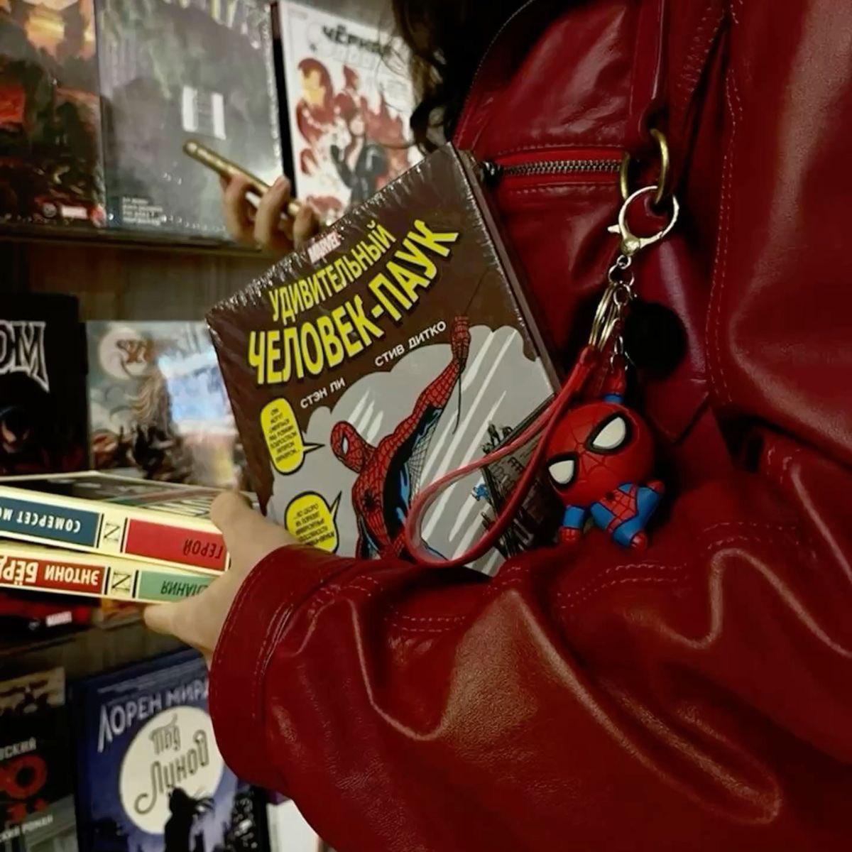 ༘⋆₊ ⊹★🔭๋࣭ ⭑⋆｡˚ tweet media