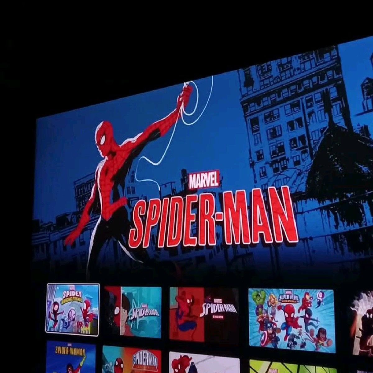 ༘⋆₊ ⊹★🔭๋࣭ ⭑⋆｡˚ tweet media