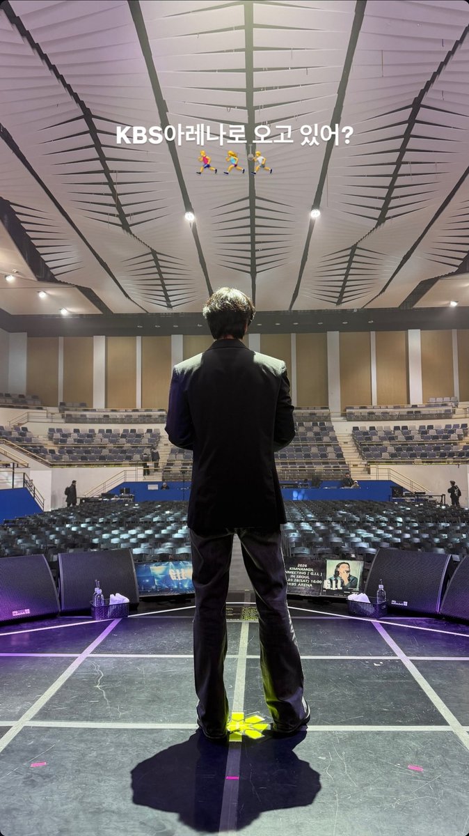 👩🏻‍🚀꽃길대로💐 tweet media