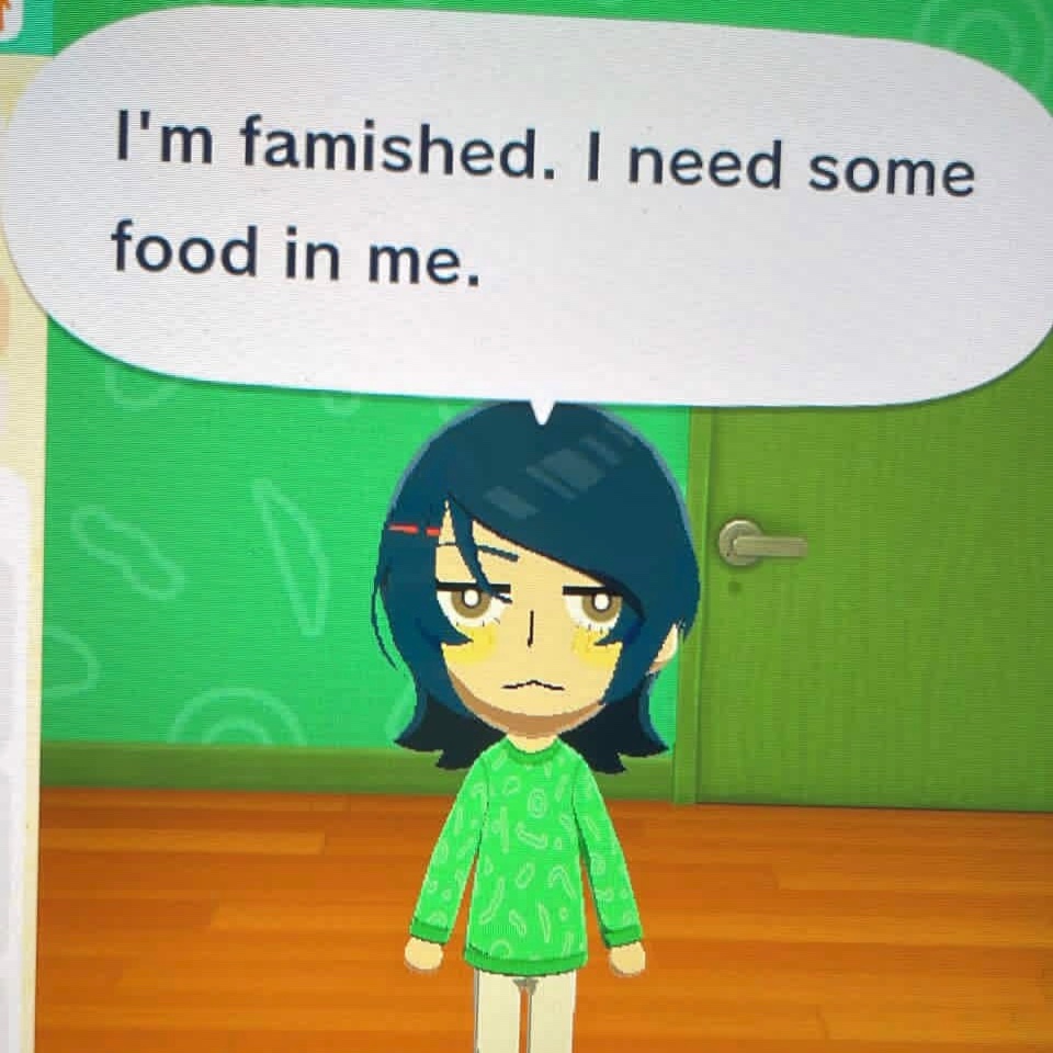 Mayor of Yurination🔥 tweet media