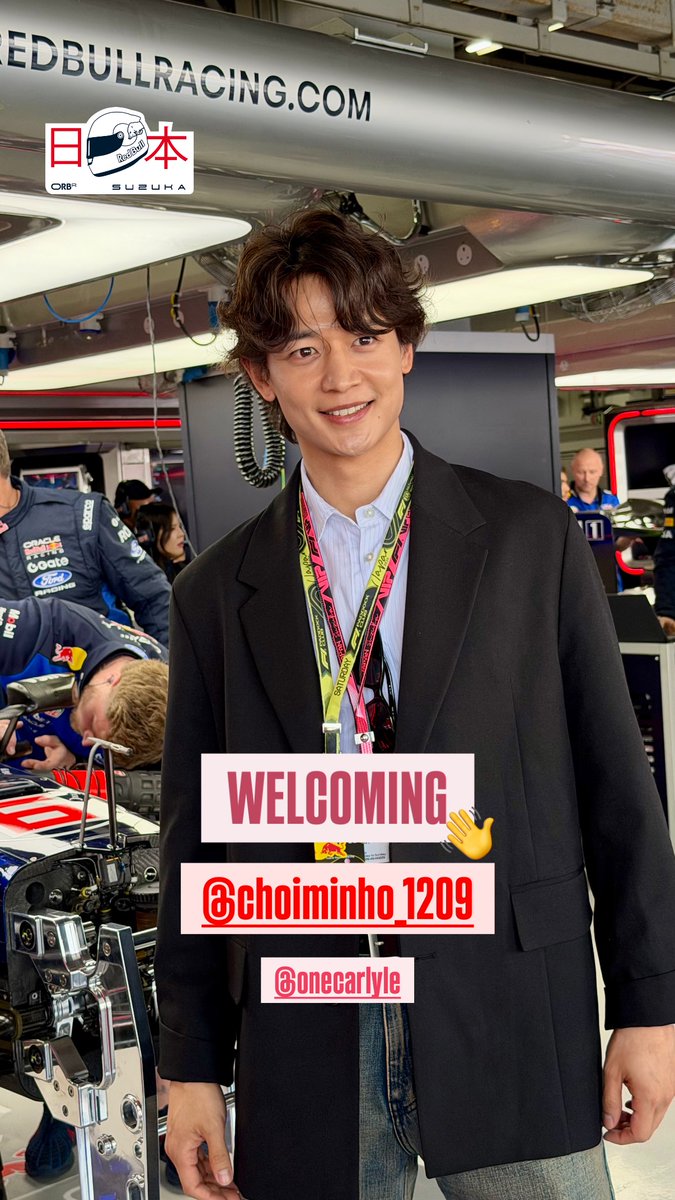 태민♥민호_Taemin_Minho_2min_SHINee_5 (ZOL) tweet media