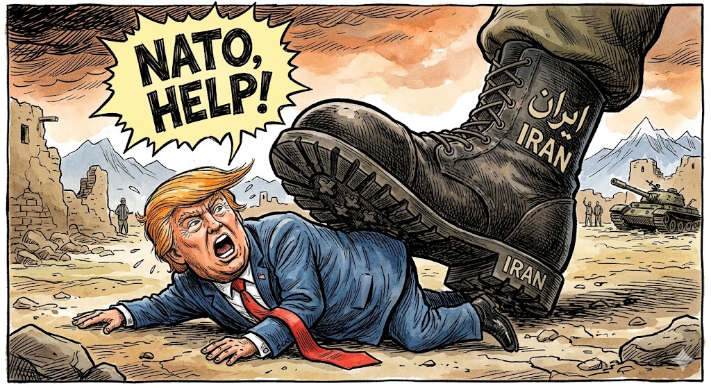 Blue Tick tweet media