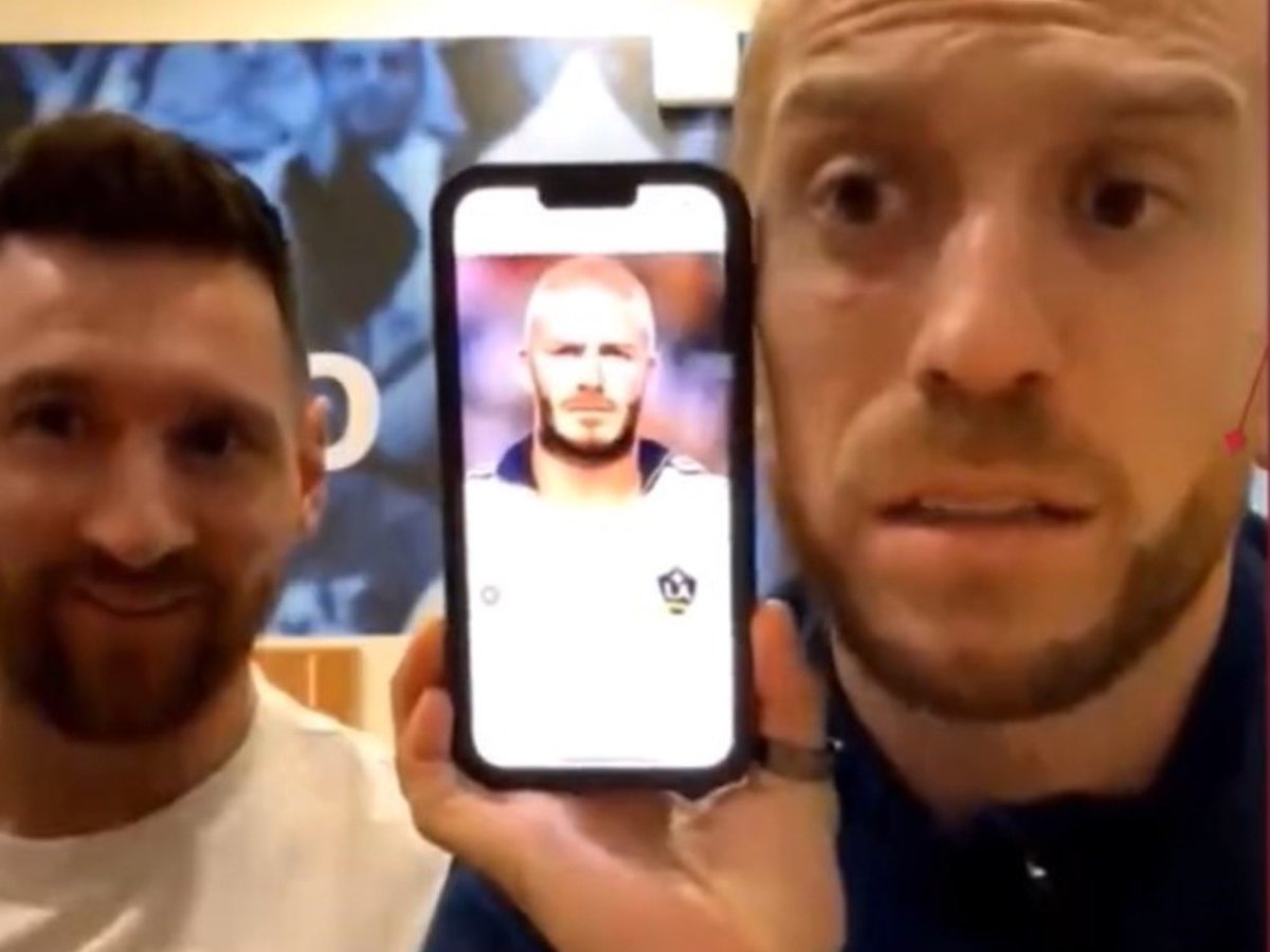 Sebastian Castro tweet media