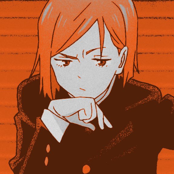  𝕹 ᴬ̲ᴵ̲ᴸ̲ᴱ̲ᴰ̲ 𝑰𝑻 . tweet media