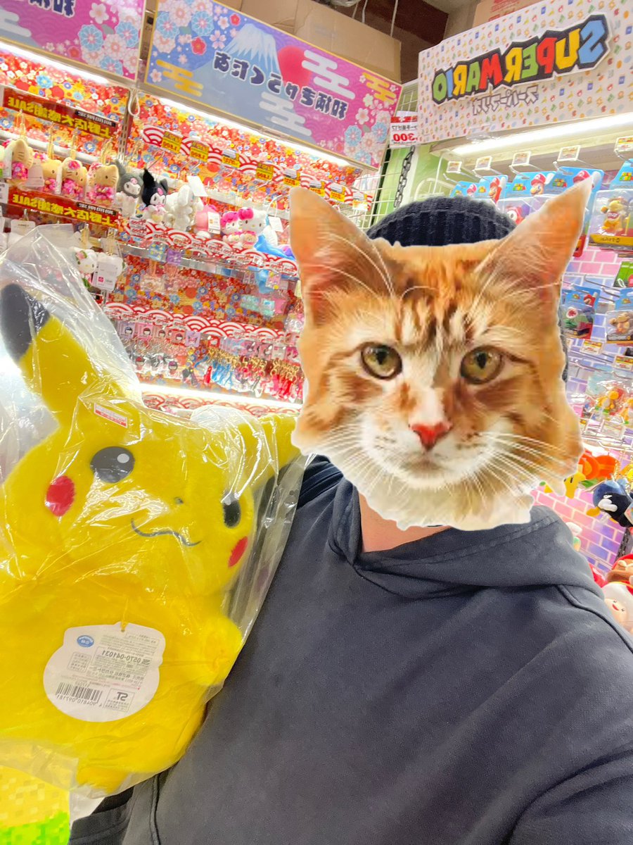 Twikx 「ツイックス」✨ 🔰 tweet media