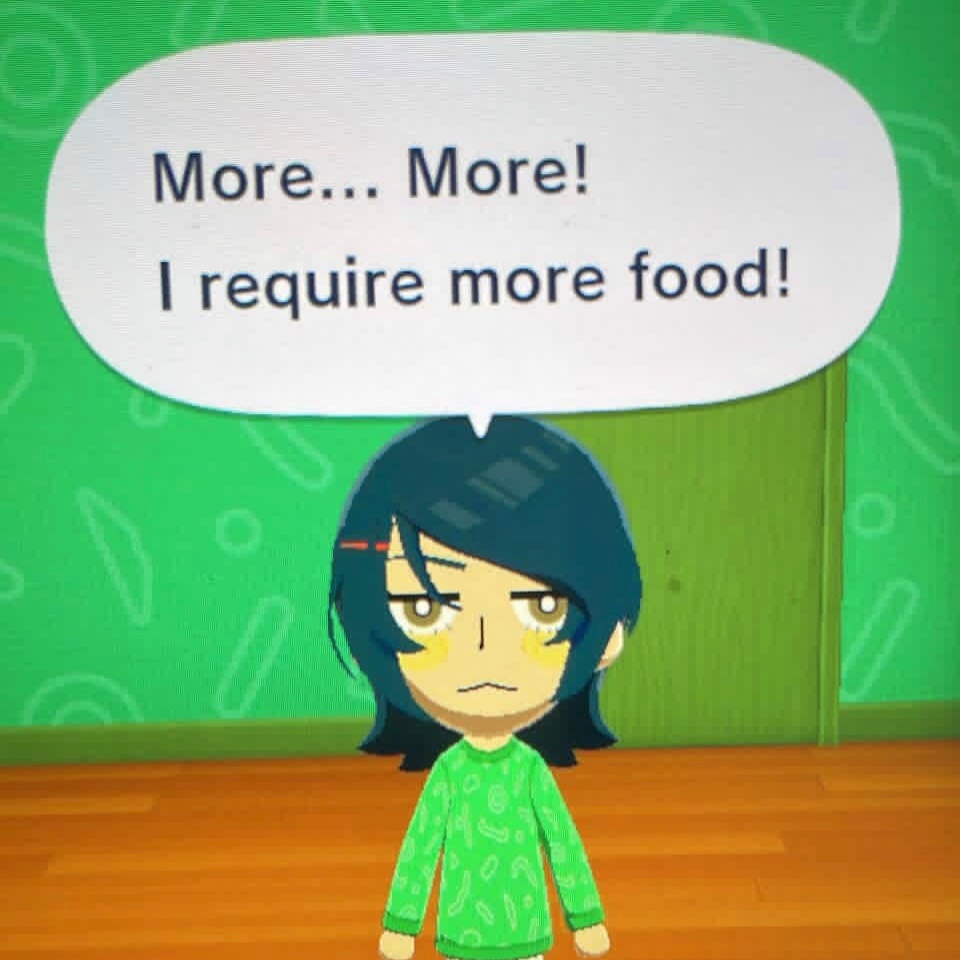 Mayor of Yurination🔥 tweet media