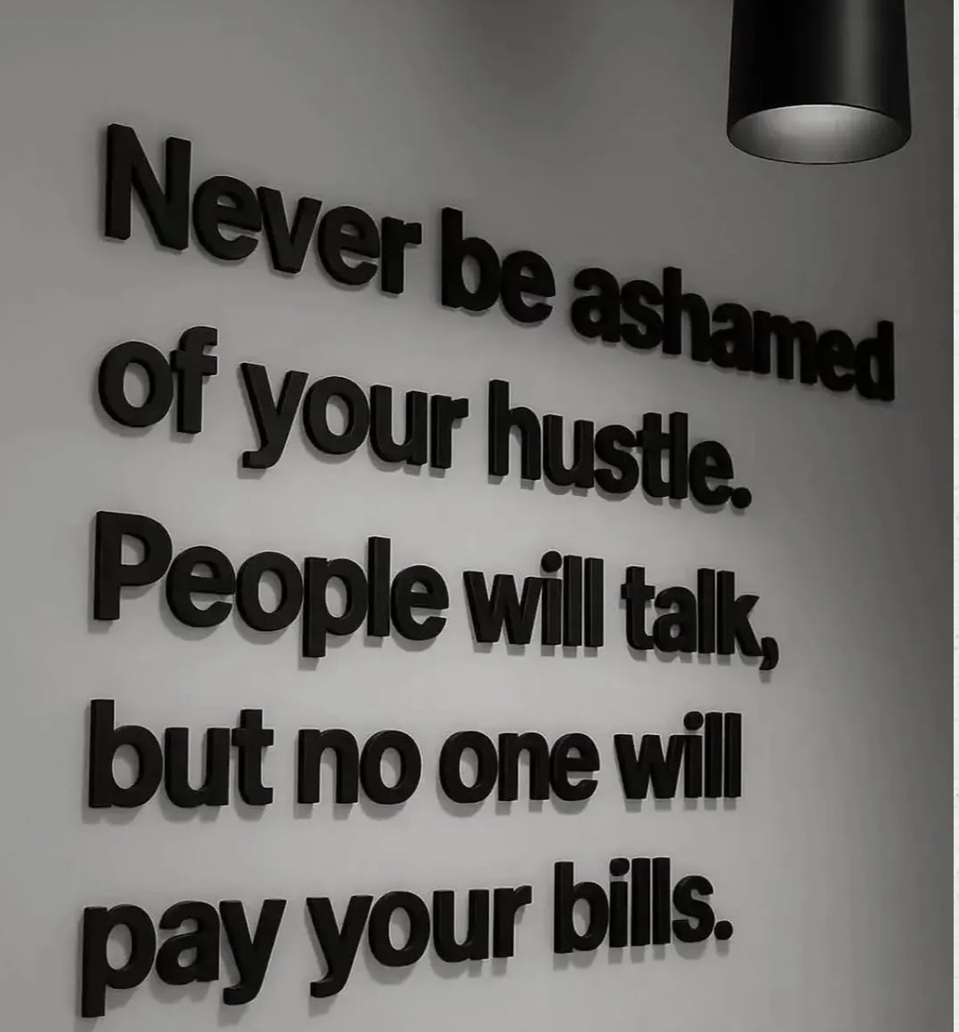 Dear Self. tweet media