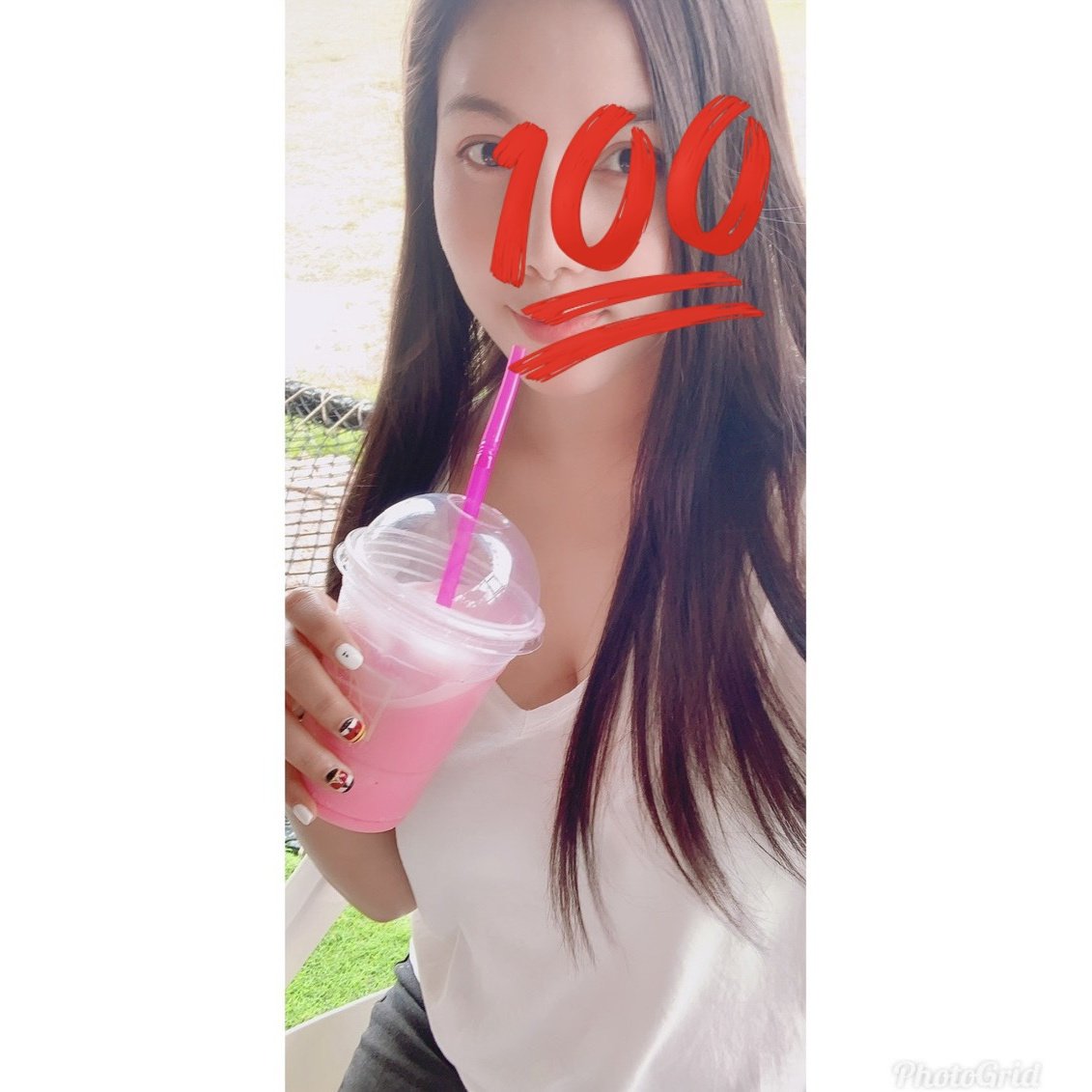 BrianRodri94610's tweet photo. มานวดค่ะหมอกี้รับนวดอิสระ นวดผ่อนคลาย นวดรีดเส้น 
พิกัด📍เขารังในเมืองภูเก็ต 🚗มีที่จอดรถ🏠ห้องส่วนตัว ⏰11:00-03:00
🆔 belove52 
#นวดภูเก็ต  #ภูเก็ต https://t.co/C4aXge4MYB