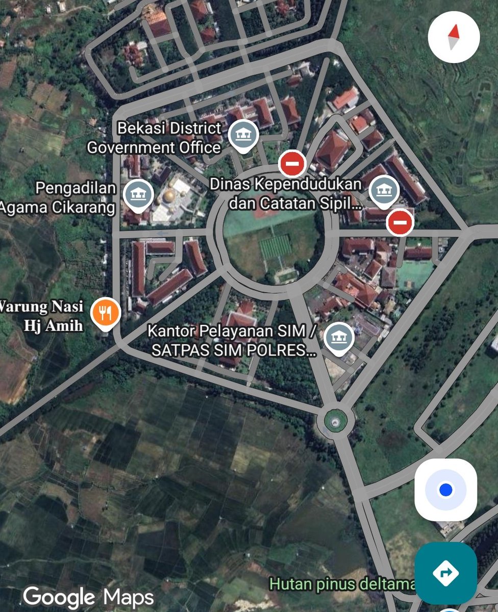 A. Bobby tweet media