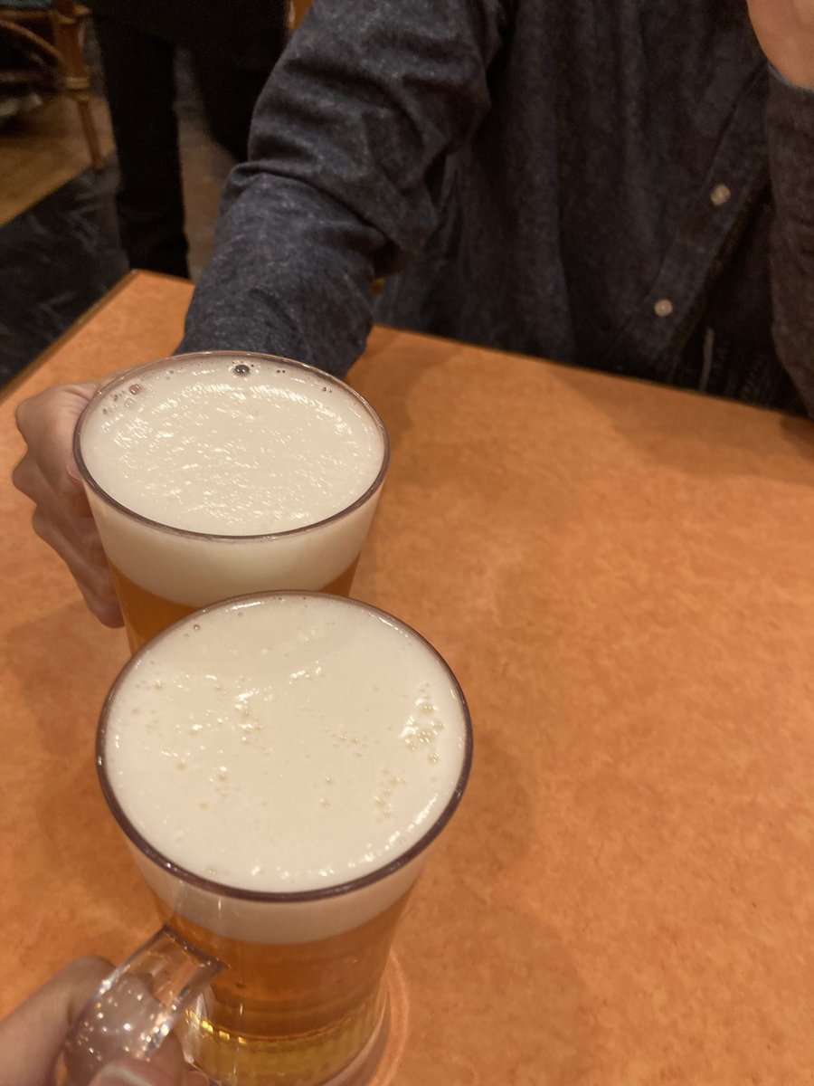 すぎもと@17年目お金の勉強会 tweet media