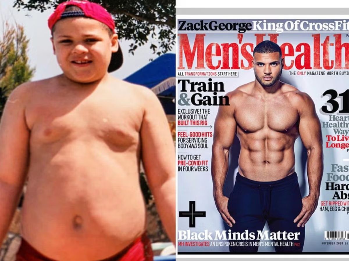 Lore Cárdenas. tweet media