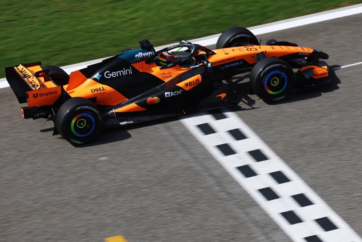 Mastercard Japan 公式ページ tweet media