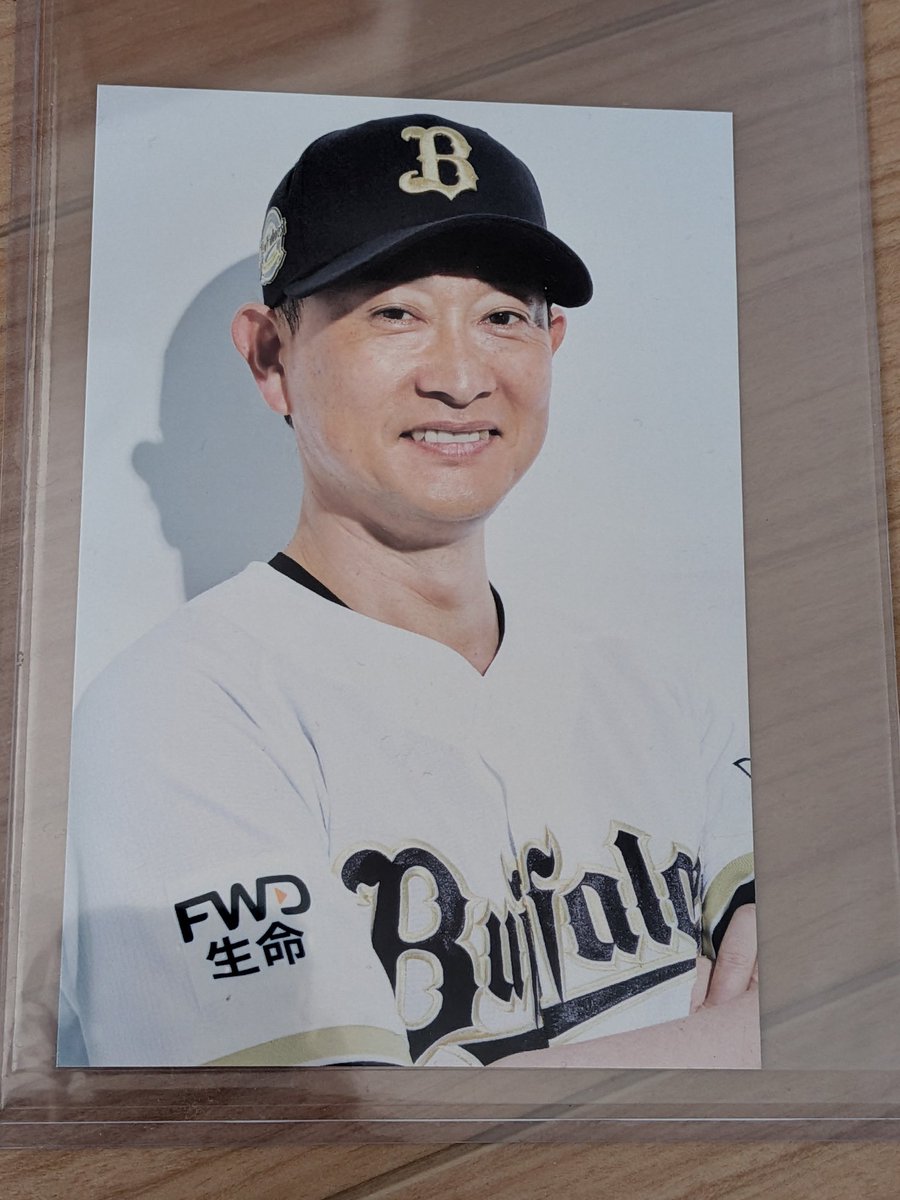 みき tweet media