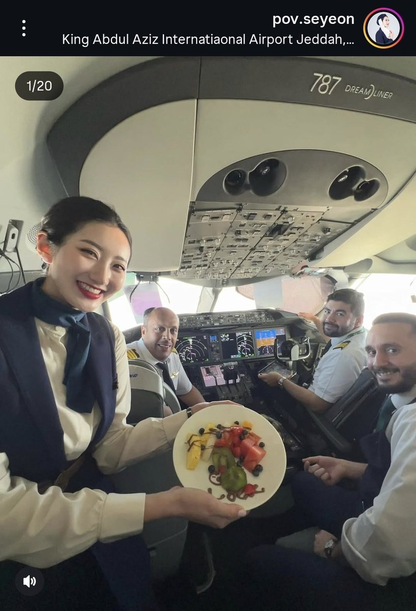 A C L E 🫧 🇸🇦 🐪 tweet media