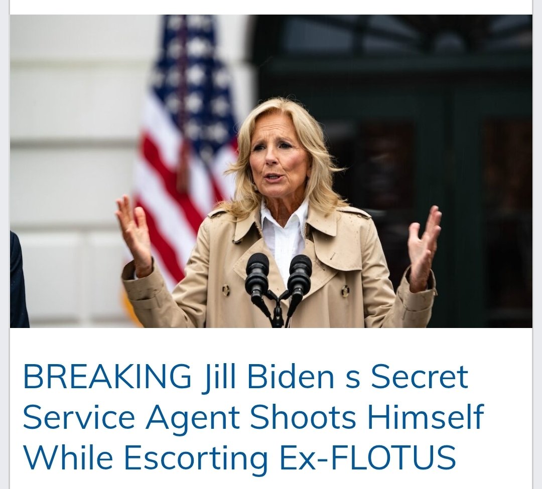 Diamond and Silk® tweet media