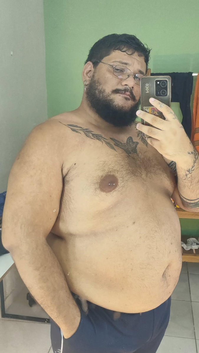 Álex Moura tweet media