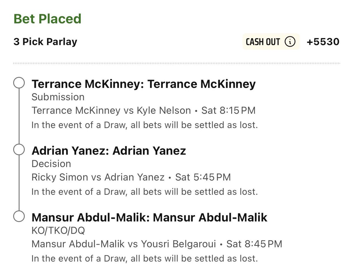 Daddy Dana tweet media