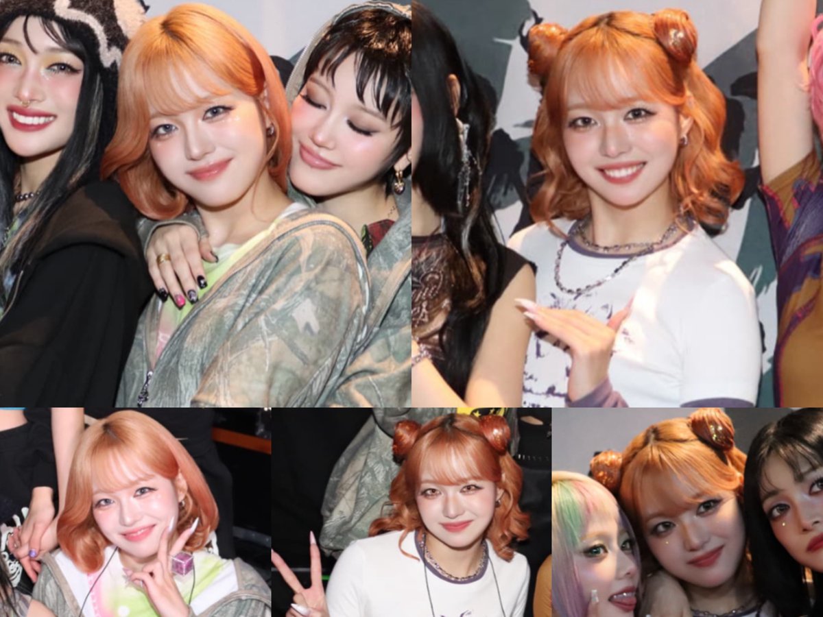 JURIA GLOBAL tweet media