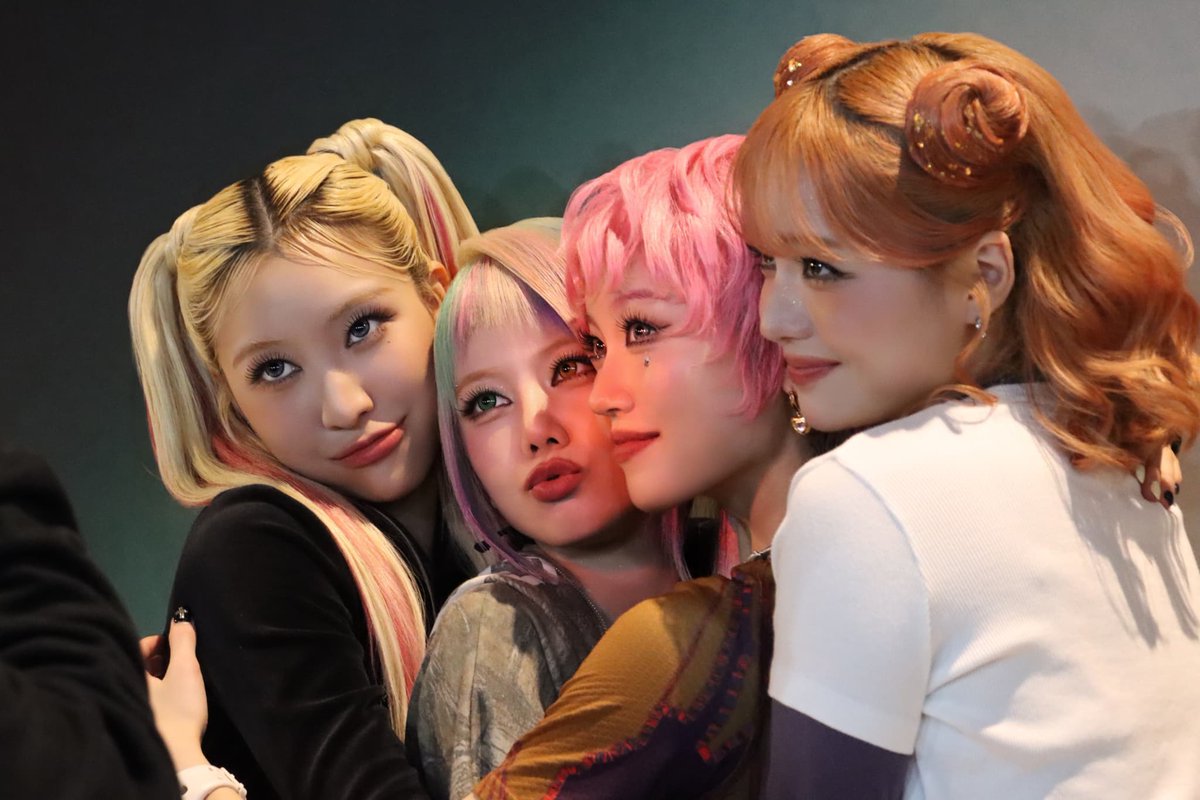 JURIA GLOBAL tweet media