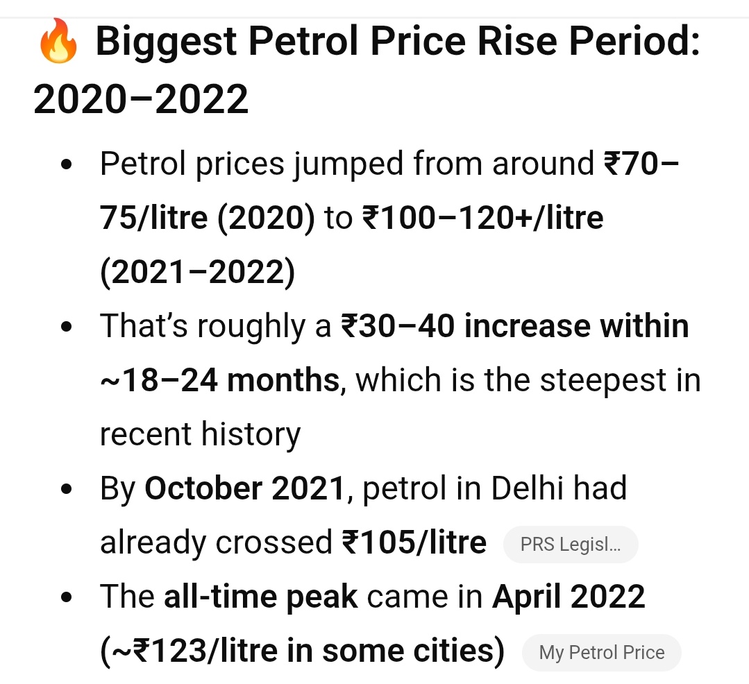 Rofl Gandhi 2.0 🏹 Commentary tweet media
