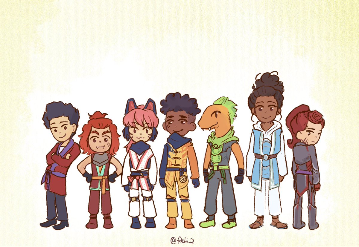 🦅阿雕Adio🦅 tweet media