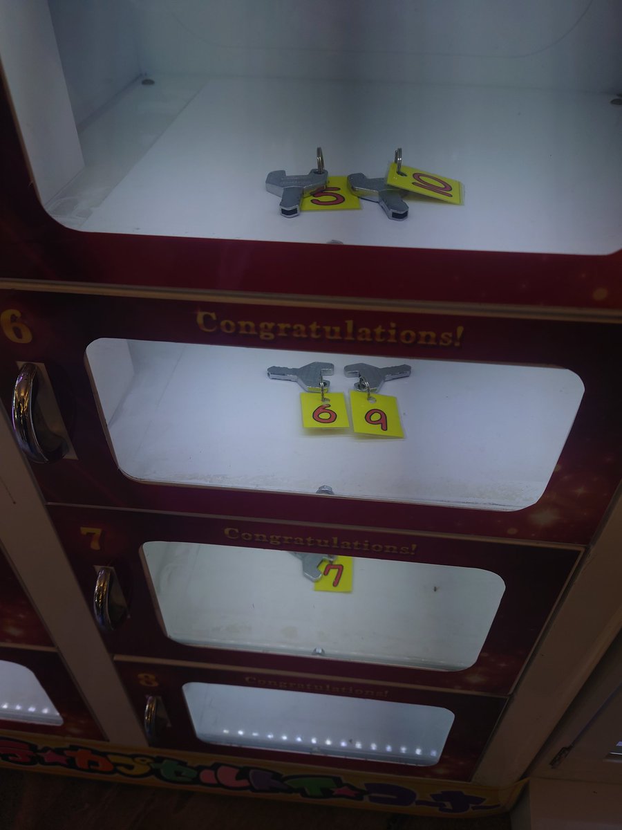 ゆっきー tweet media